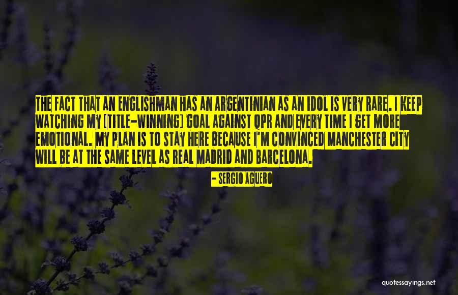 Level 2 Real Time Quotes By Sergio Aguero Level 2 Real Time Quotes By Sergio Aguero