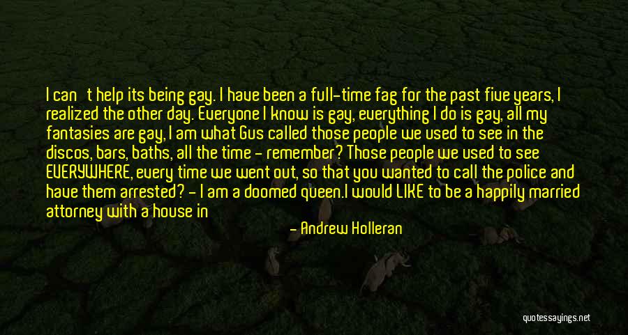 Level At 16th Quotes By Andrew Holleran Level At 16th Quotes By Andrew Holleran