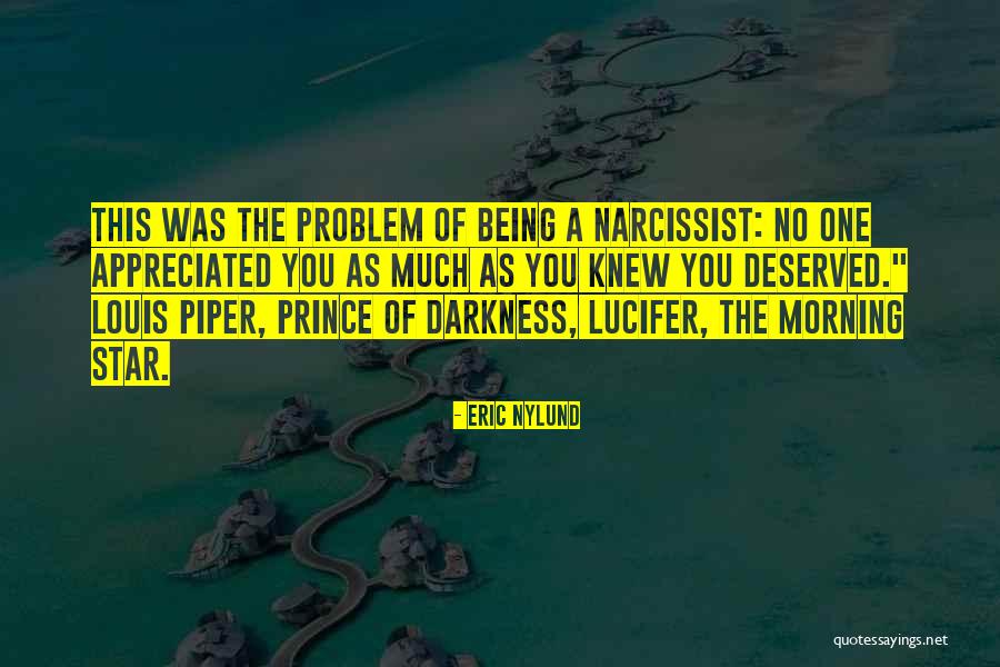 Level At 16th Quotes By Eric Nylund Level At 16th Quotes By Eric Nylund