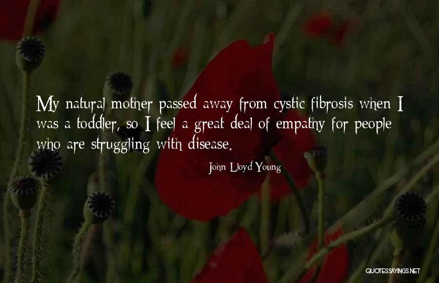 Level At 16th Quotes By John Lloyd Young Level At 16th Quotes By John Lloyd Young
