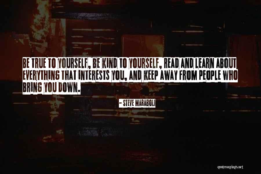 Level At 16th Quotes By Steve Maraboli Level At 16th Quotes By Steve Maraboli