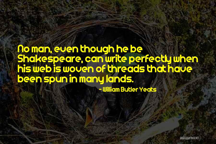 Level At Mt Quotes By William Butler Yeats Level At Mt Quotes By William Butler Yeats