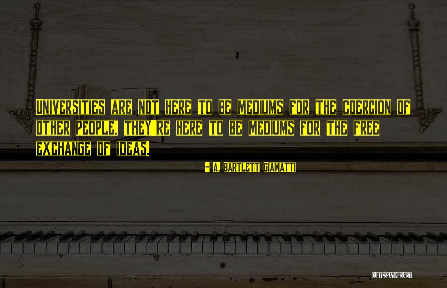 Level Up Tv Show Quotes By A. Bartlett Giamatti Level Up Tv Show Quotes By A. Bartlett Giamatti
