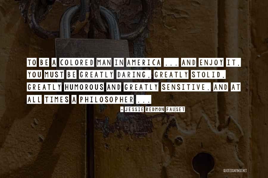 Level Washer Quotes By Jessie Redmon Fauset Level Washer Quotes By Jessie Redmon Fauset