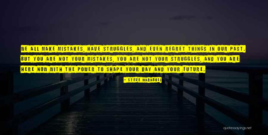 Level Washer Quotes By Steve Maraboli Level Washer Quotes By Steve Maraboli