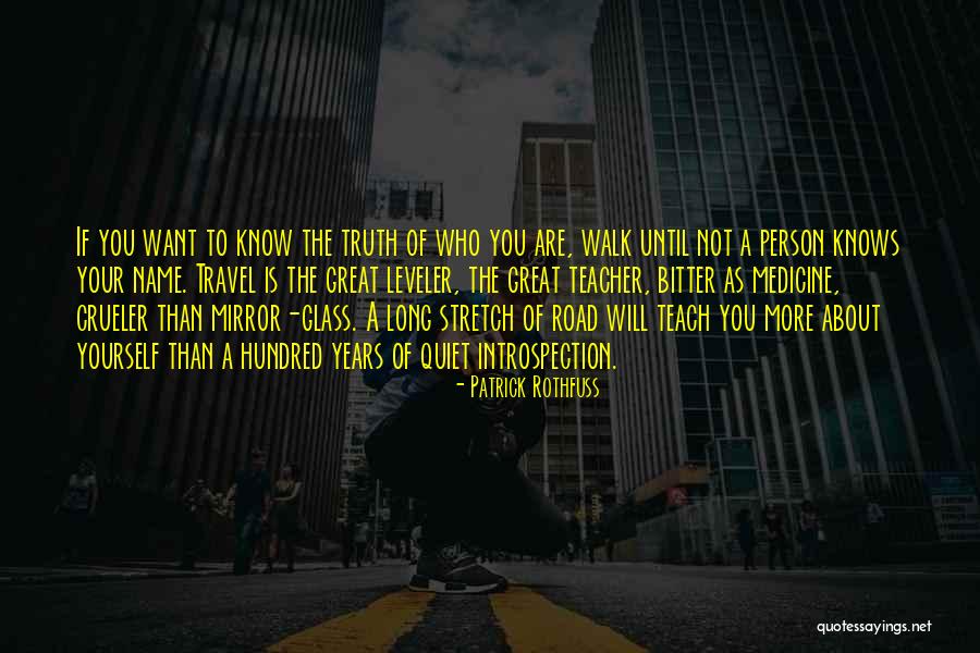 Leveler Quotes By Patrick Rothfuss Leveler Quotes By Patrick Rothfuss