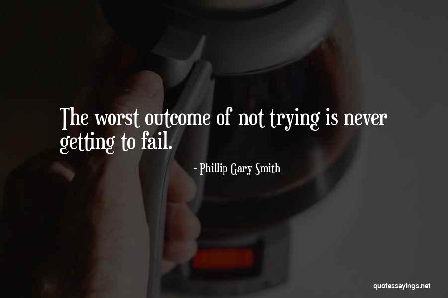 Levelers Tower Quotes By Phillip Gary Smith Levelers Tower Quotes By Phillip Gary Smith