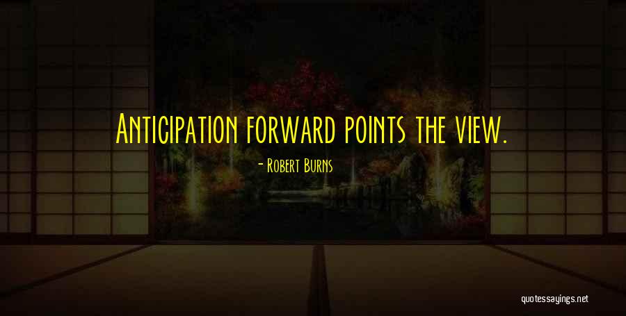 Levelers Tower Quotes By Robert Burns Levelers Tower Quotes By Robert Burns