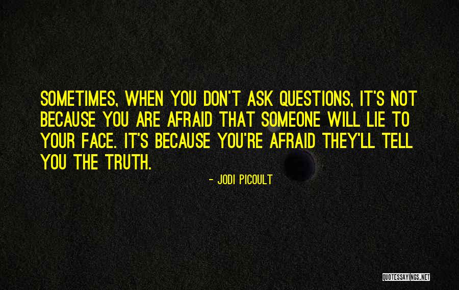 Levelheadedness Synonym Quotes By Jodi Picoult Levelheadedness Synonym Quotes By Jodi Picoult
