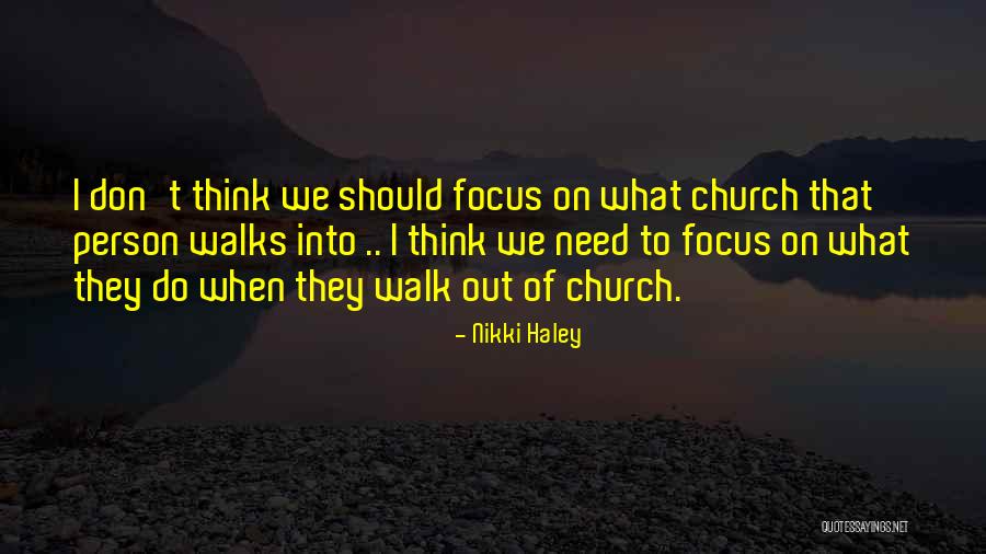 Levelland Tx Quotes By Nikki Haley Levelland Tx Quotes By Nikki Haley
