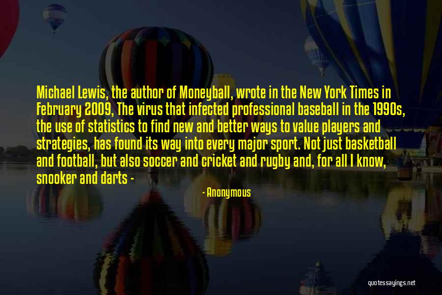 Levelle Moton Quotes By Anonymous Levelle Moton Quotes By Anonymous