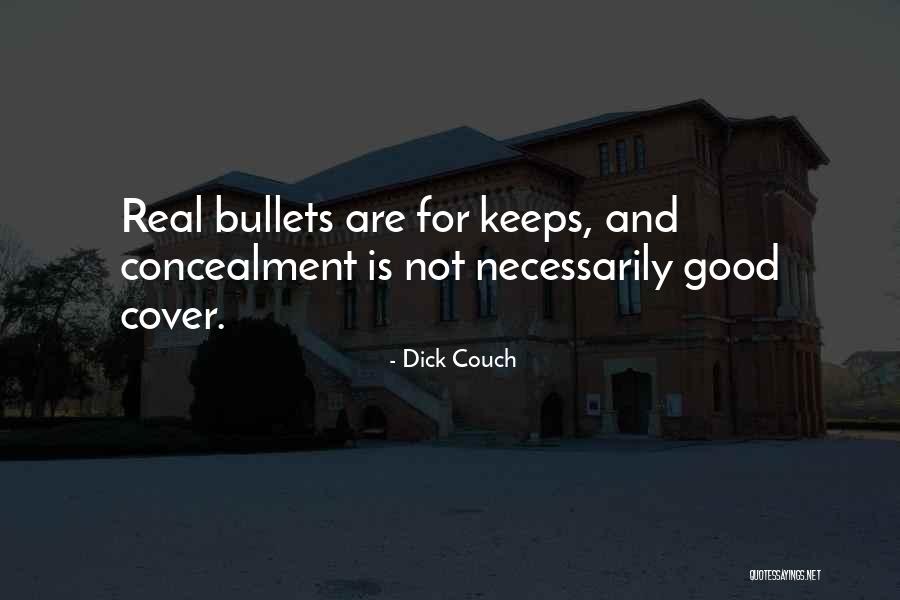 Levelle Moton Quotes By Dick Couch Levelle Moton Quotes By Dick Couch