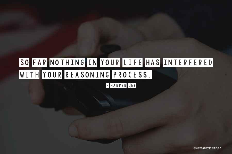 Levelle Moton Quotes By Harper Lee Levelle Moton Quotes By Harper Lee