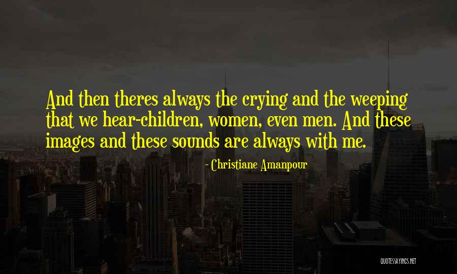 Levelled Charges Quotes By Christiane Amanpour Levelled Charges Quotes By Christiane Amanpour