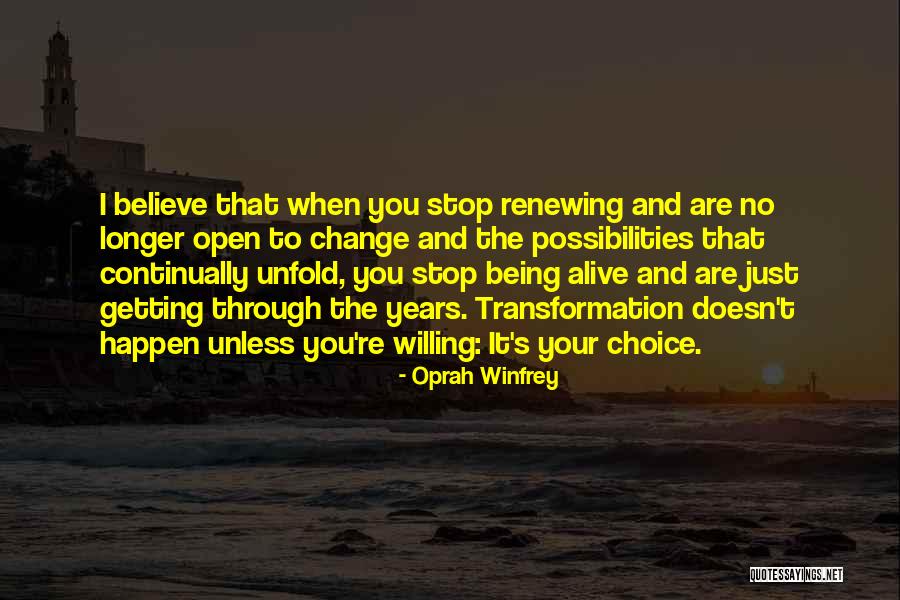 Levellers And Diggers Quotes By Oprah Winfrey Levellers And Diggers Quotes By Oprah Winfrey