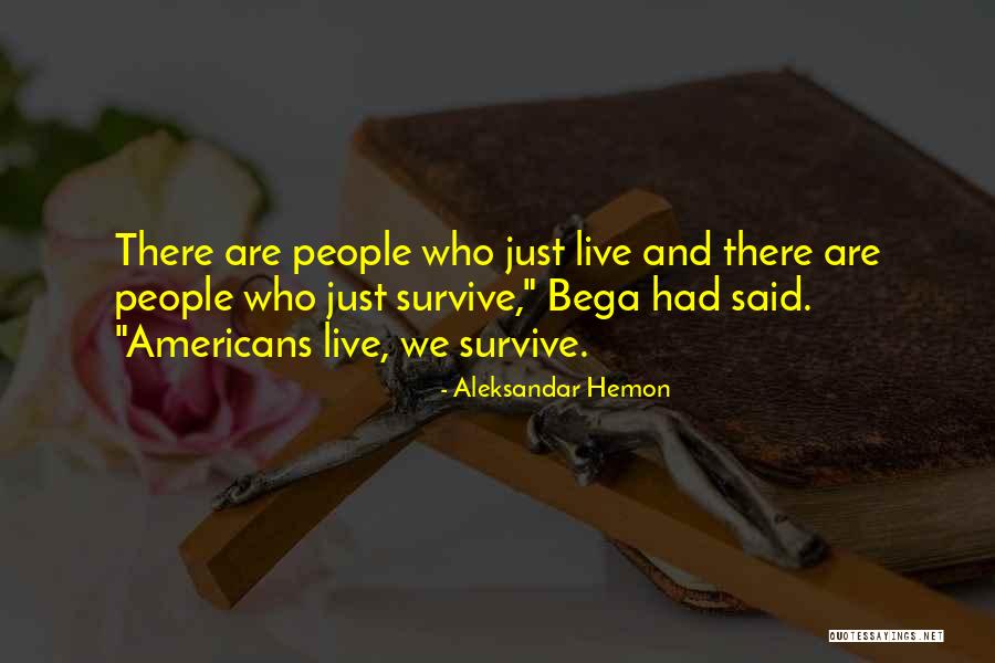 Levellers England Quotes By Aleksandar Hemon Levellers England Quotes By Aleksandar Hemon
