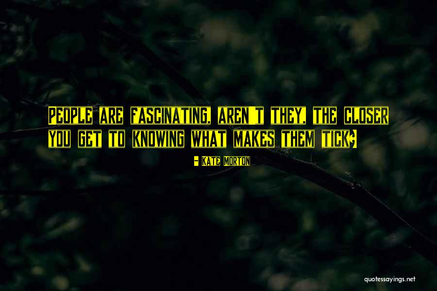 Levellers Press Quotes By Kate Morton Levellers Press Quotes By Kate Morton
