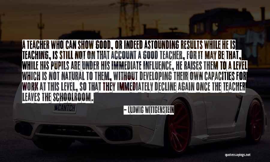 Levels Which Quotes By Ludwig Wittgenstein Levels Which Quotes By Ludwig Wittgenstein