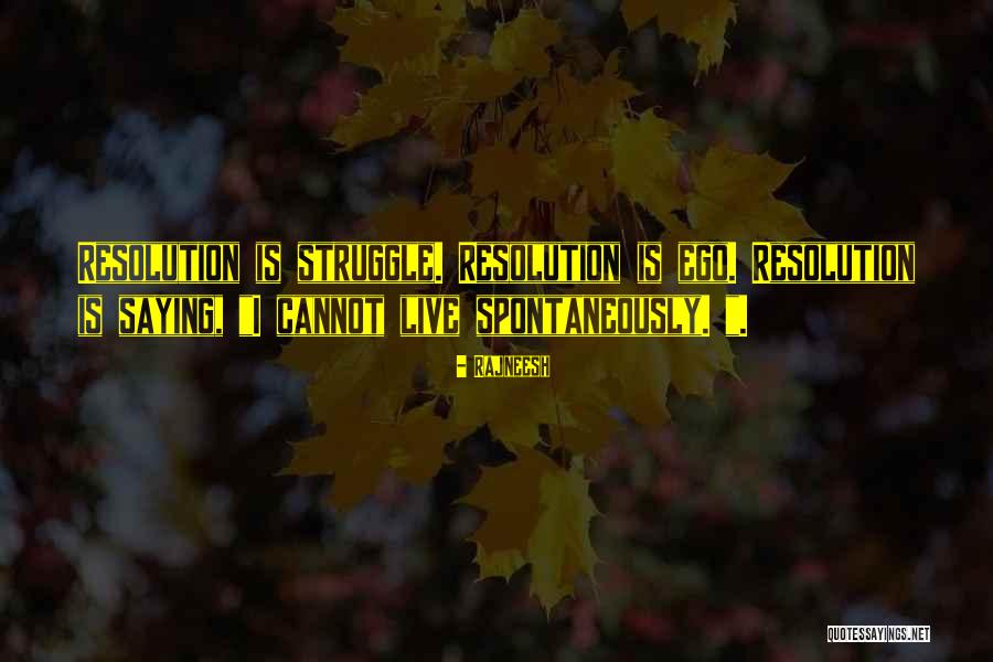 Levemente Acordes Quotes By Rajneesh Levemente Acordes Quotes By Rajneesh