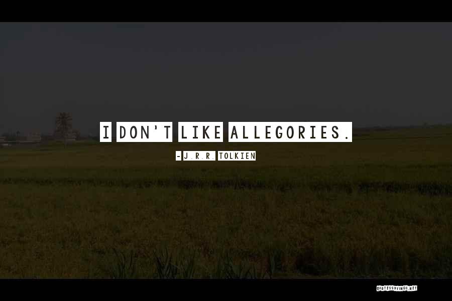 Levemente Significado Quotes By J.R.R. Tolkien Levemente Significado Quotes By J.R.R. Tolkien