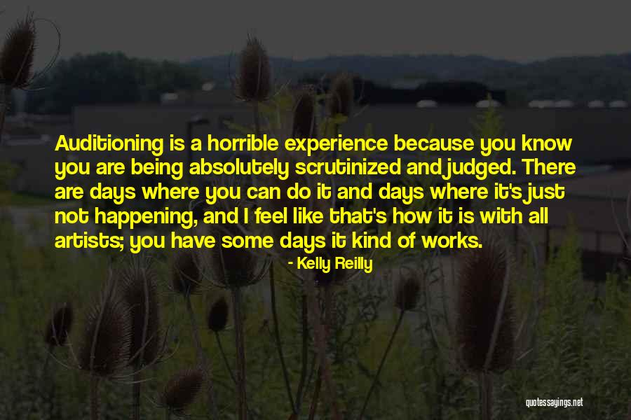 Levemente Significado Quotes By Kelly Reilly Levemente Significado Quotes By Kelly Reilly