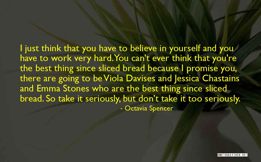 Levemente Significado Quotes By Octavia Spencer Levemente Significado Quotes By Octavia Spencer