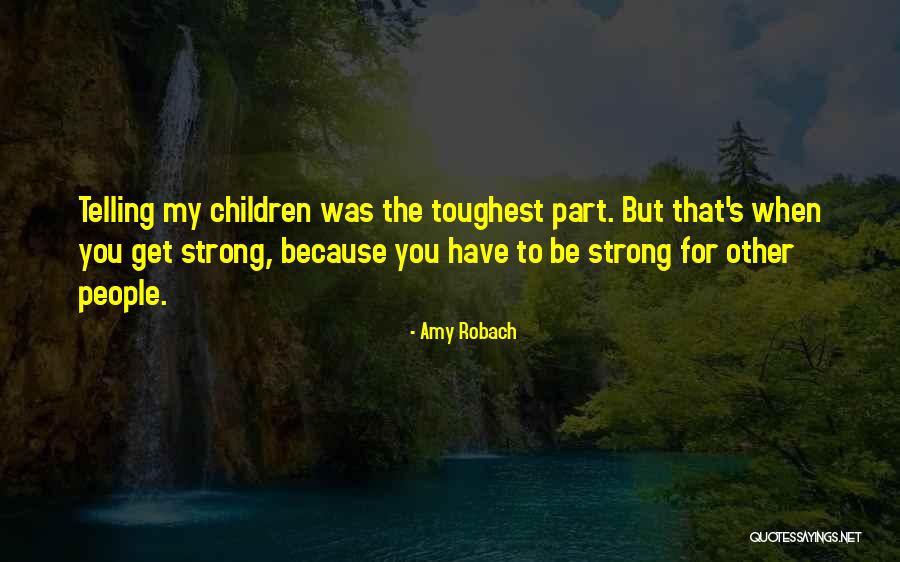 Levemente Sinonimos Quotes By Amy Robach Levemente Sinonimos Quotes By Amy Robach