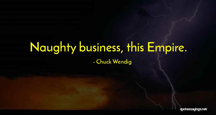 Levemente Translation Quotes By Chuck Wendig Levemente Translation Quotes By Chuck Wendig