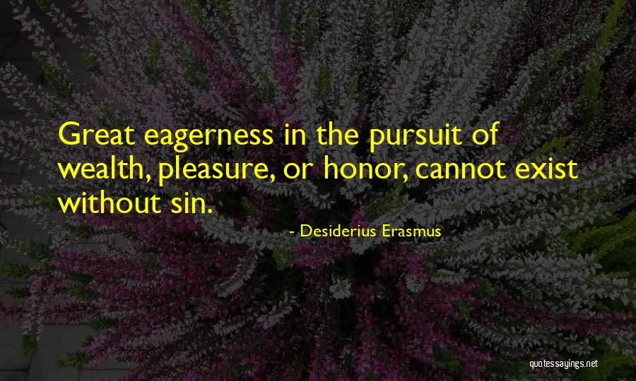 Levemente Translation Quotes By Desiderius Erasmus Levemente Translation Quotes By Desiderius Erasmus