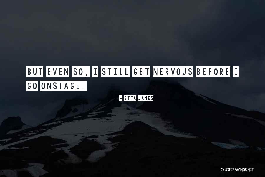 Levemente Translation Quotes By Etta James Levemente Translation Quotes By Etta James