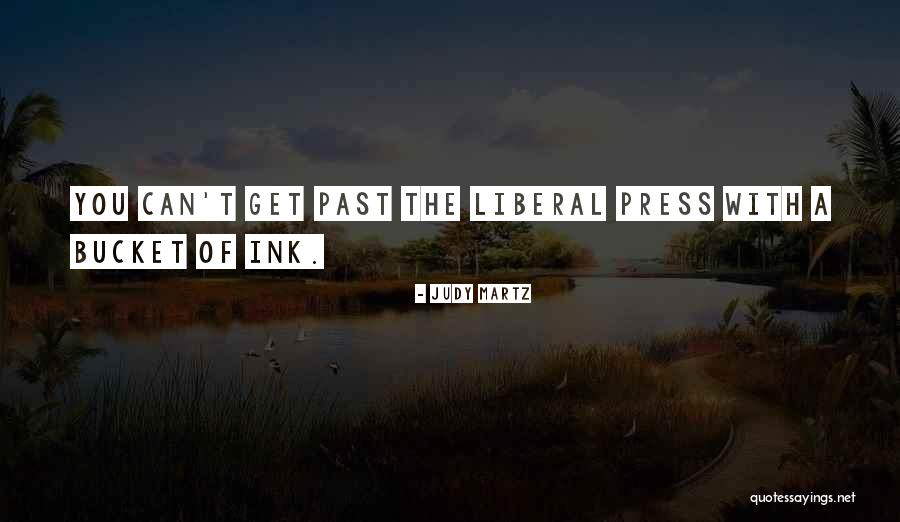 Levemir Quotes By Judy Martz Levemir Quotes By Judy Martz