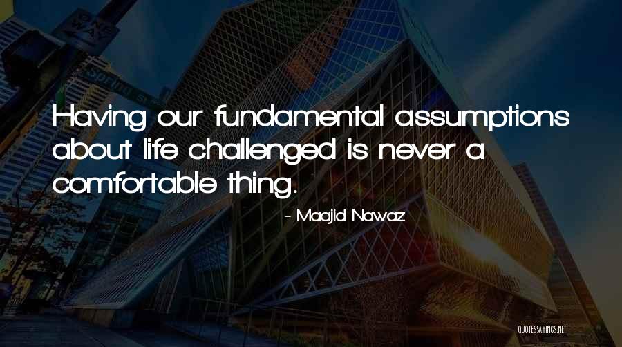 Levemir Quotes By Maajid Nawaz Levemir Quotes By Maajid Nawaz