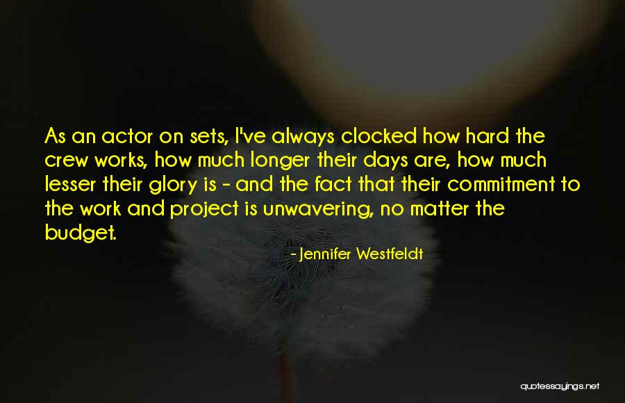 Leven En Dood Quotes By Jennifer Westfeldt Leven En Dood Quotes By Jennifer Westfeldt