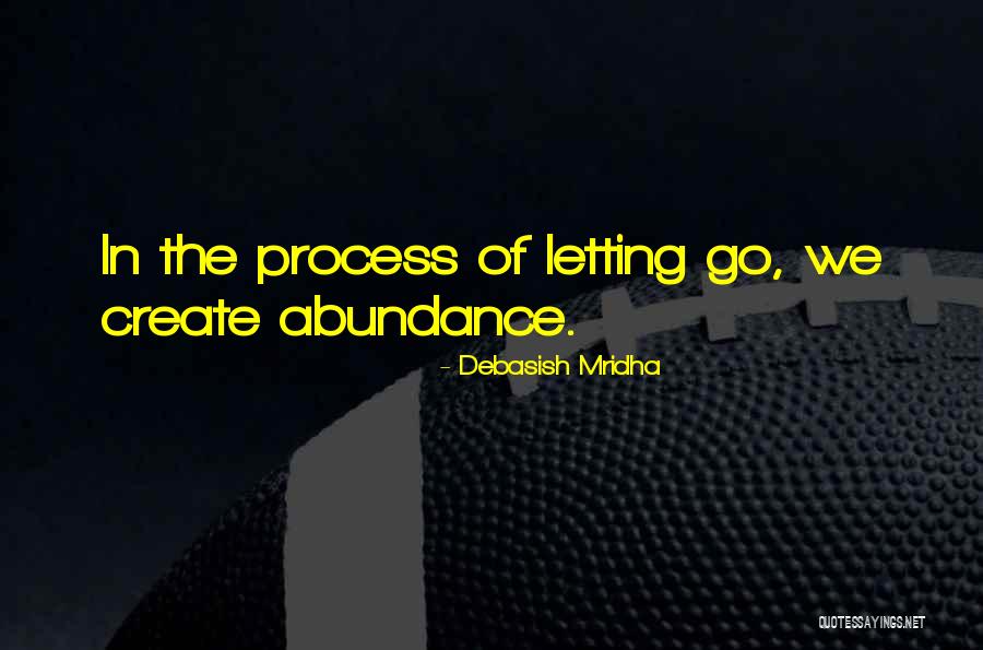 Levenberg And Associates Quotes By Debasish Mridha Levenberg And Associates Quotes By Debasish Mridha