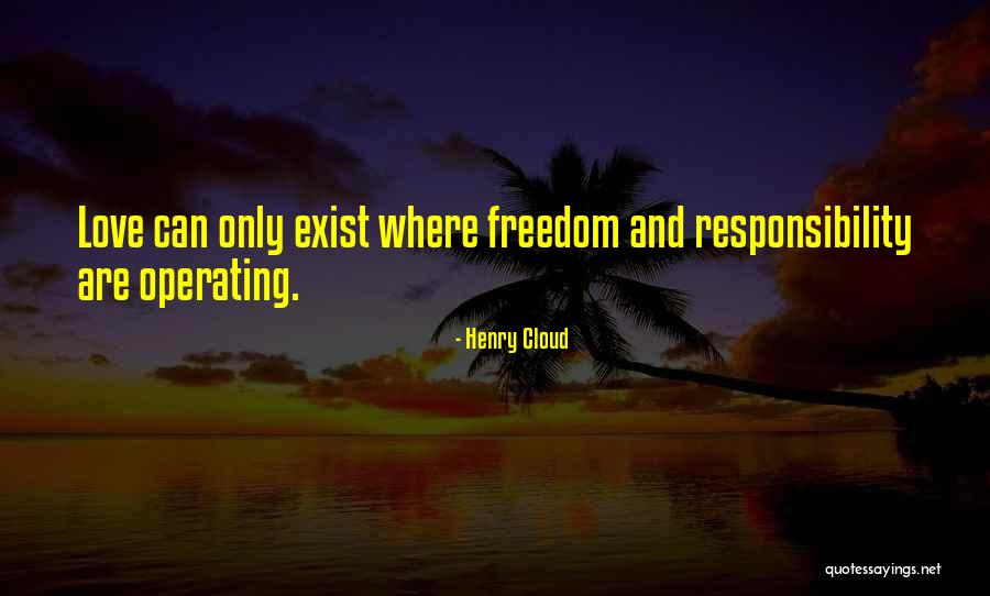 Levenberg And Associates Quotes By Henry Cloud Levenberg And Associates Quotes By Henry Cloud