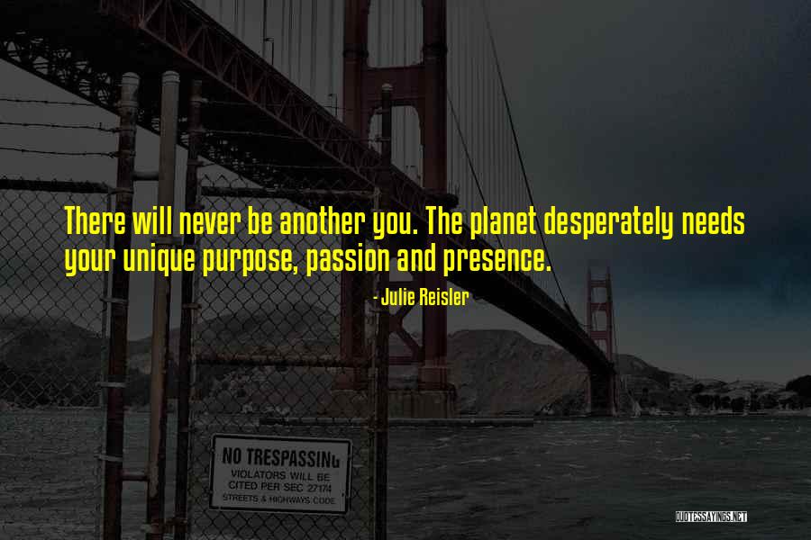 Levenberg And Associates Quotes By Julie Reisler Levenberg And Associates Quotes By Julie Reisler