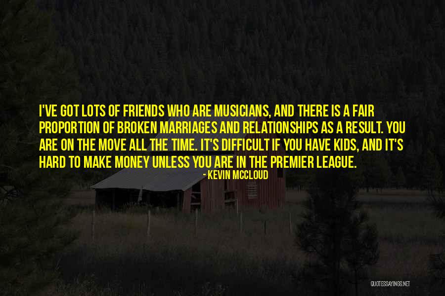 Levenberg And Associates Quotes By Kevin McCloud Levenberg And Associates Quotes By Kevin McCloud