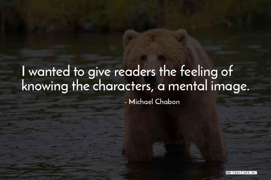 Levenberg And Associates Quotes By Michael Chabon Levenberg And Associates Quotes By Michael Chabon