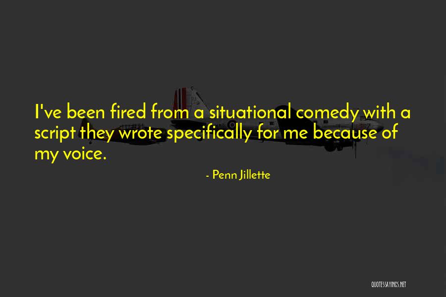 Levenberg And Associates Quotes By Penn Jillette Levenberg And Associates Quotes By Penn Jillette