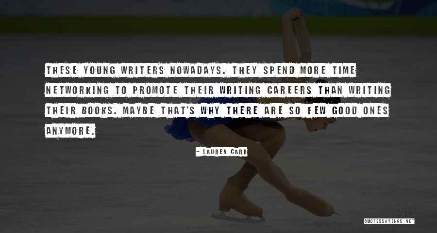 Levenberg Mar Quotes By Lauren Carr Levenberg Mar Quotes By Lauren Carr
