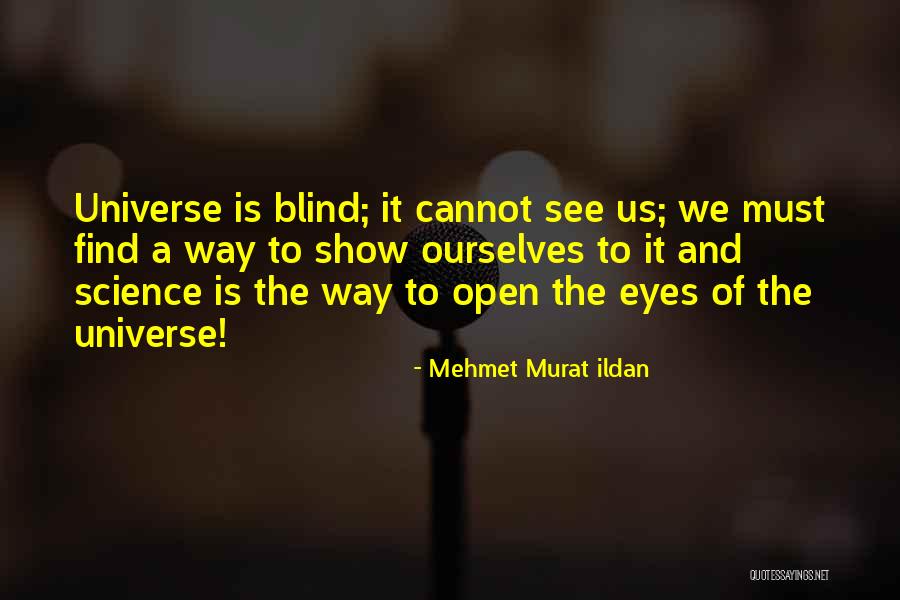 Levenberg Mar Quotes By Mehmet Murat Ildan Levenberg Mar Quotes By Mehmet Murat Ildan