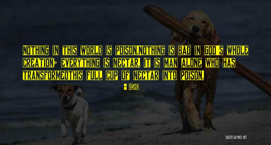 Levenberg Mar Quotes By Osho Levenberg Mar Quotes By Osho