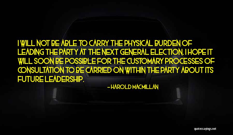 Levendiger Quotes By Harold Macmillan Levendiger Quotes By Harold Macmillan