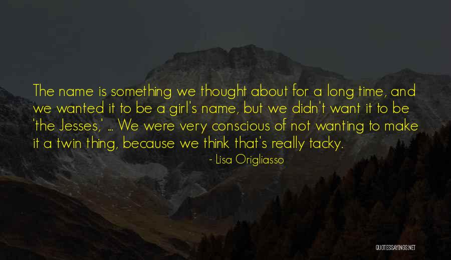 Levendoski Anders Quotes By Lisa Origliasso Levendoski Anders Quotes By Lisa Origliasso