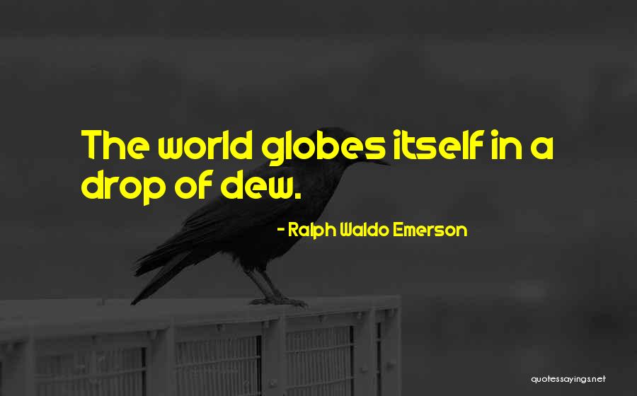 Levendoski Anders Quotes By Ralph Waldo Emerson Levendoski Anders Quotes By Ralph Waldo Emerson