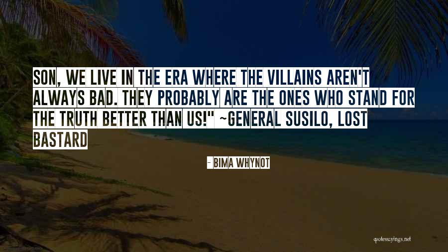 Levenes Test Quotes By Bima Whynot Levenes Test Quotes By Bima Whynot