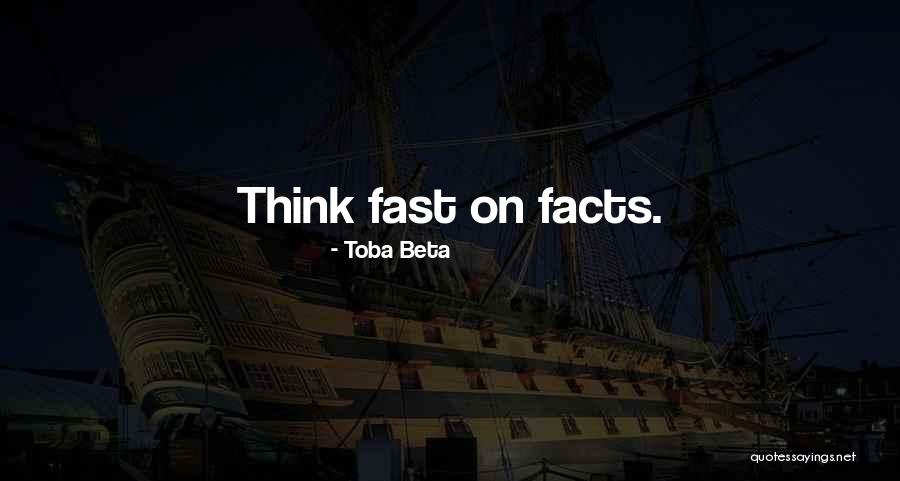 Levenes Test Quotes By Toba Beta Levenes Test Quotes By Toba Beta