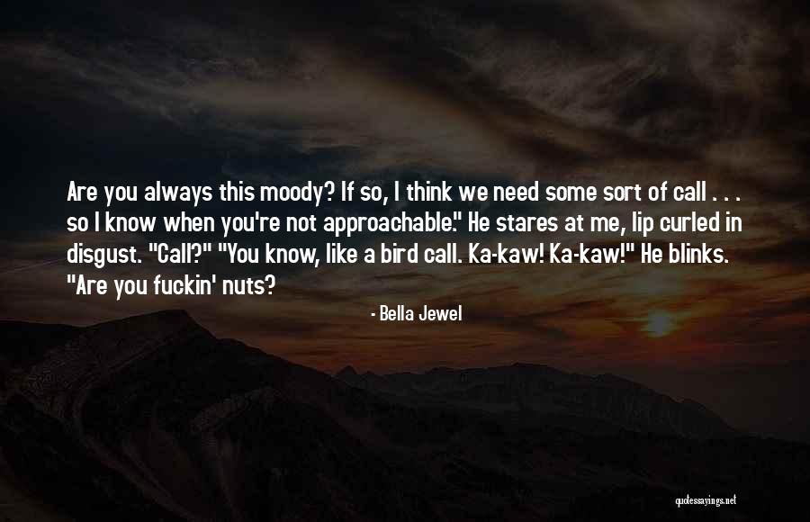 Levengood Flowers Quotes By Bella Jewel Levengood Flowers Quotes By Bella Jewel