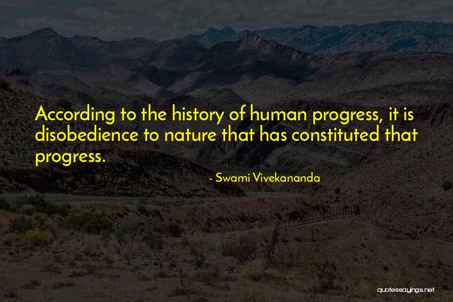 Levenhuk Strike Quotes By Swami Vivekananda Levenhuk Strike Quotes By Swami Vivekananda