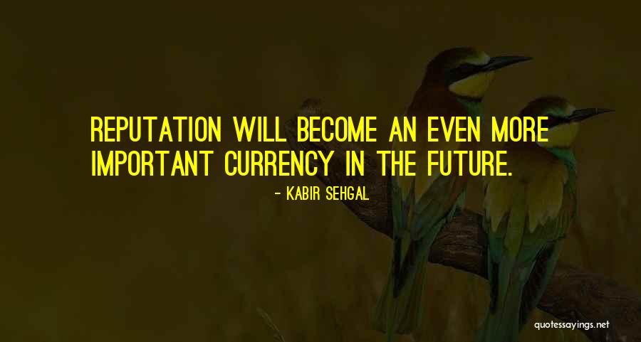 Levenhuk Telescope Quotes By Kabir Sehgal Levenhuk Telescope Quotes By Kabir Sehgal